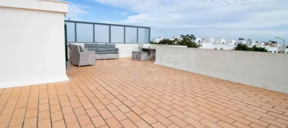 4 bedrooms House in Olhao, Portugal No. 122240 25