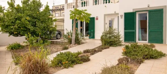 4 bedrooms House in Olhao, Portugal No. 122240 7