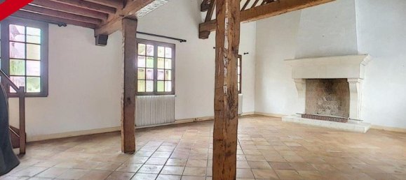 3 bedrooms House in Airaines, France No. 227107 2