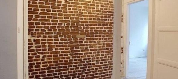 3 bedrooms House in Airaines, France No. 227107 7