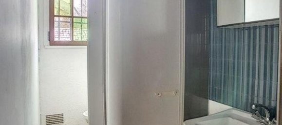 3 bedrooms House in Airaines, France No. 227107 10