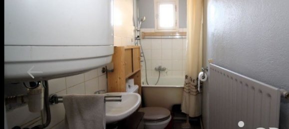 Casa T3 em Audun-le-Tiche, France N.º 54808 12