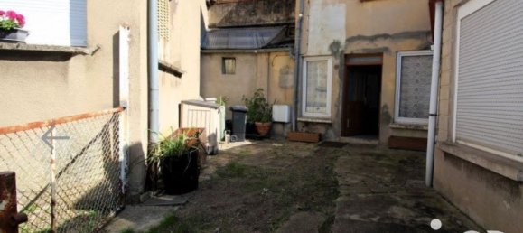 Casa T3 em Audun-le-Tiche, France N.º 54808 2