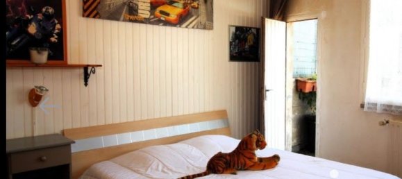 Casa T3 em Audun-le-Tiche, France N.º 54808 9