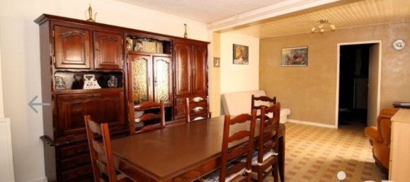 Casa T3 em Audun-le-Tiche, France N.º 54808 11