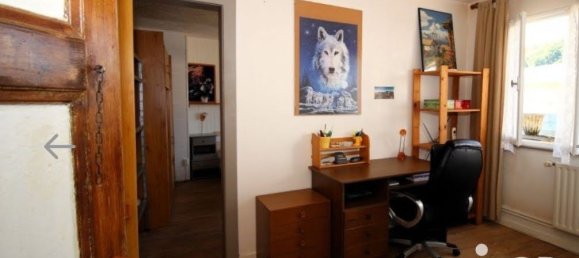 Casa T3 em Audun-le-Tiche, France N.º 54808 7