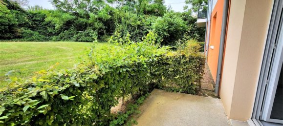 1 bedroom Apartment in Caudry, France No. 243197 3