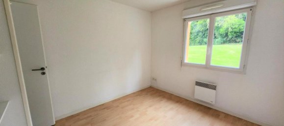 1 bedroom Apartment in Caudry, France No. 243197 2