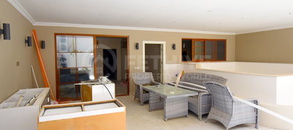 Apartment 2+1 in Oludeniz, Turkey No. 1027 5