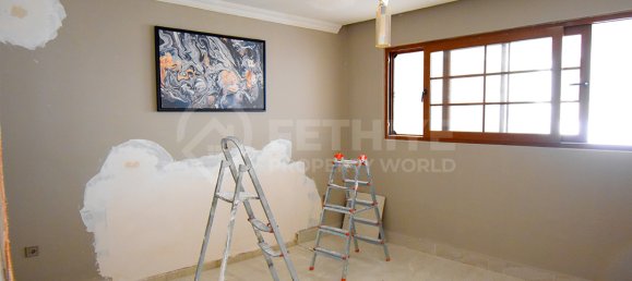 Apartment 2+1 in Oludeniz, Turkey No. 1027 8