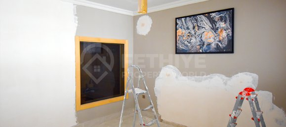 Apartment 2+1 in Oludeniz, Turkey No. 1027 10