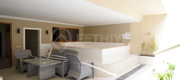 Apartment 2+1 in Oludeniz, Turkey No. 1027 2