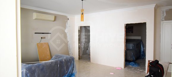 Apartment 2+1 in Oludeniz, Turkey No. 1027 7