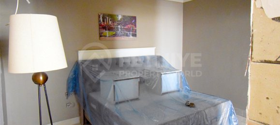 Apartment 2+1 in Oludeniz, Turkey No. 1027 9