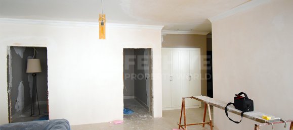 Apartment 2+1 in Oludeniz, Turkey No. 1027 6