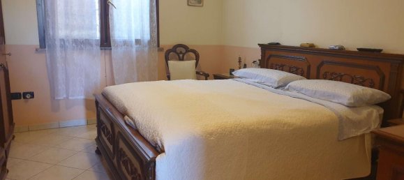 3 rooms Apartment in Moglia, Italy No. 13765 29