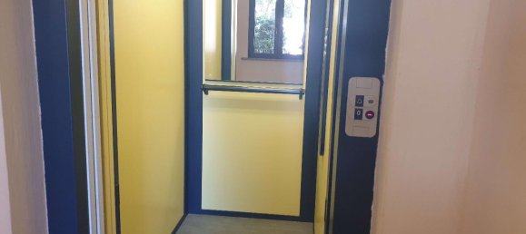 3 rooms Apartment in Moglia, Italy No. 13765 9