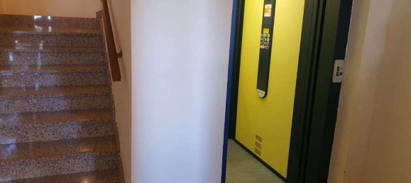 3 rooms Apartment in Moglia, Italy No. 13765 33