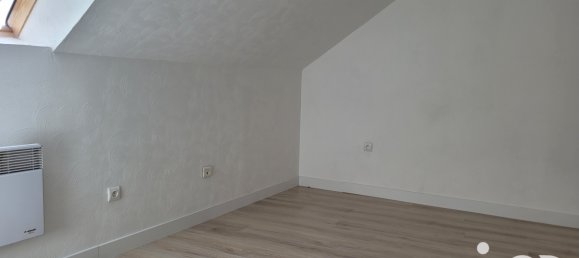 Propiedad comercial en Thaumiers, France 313 m² No. 216778 20