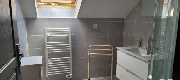 Propiedad comercial en Thaumiers, France 313 m² No. 216778 13