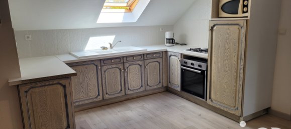 Propiedad comercial en Thaumiers, France 313 m² No. 216778 12