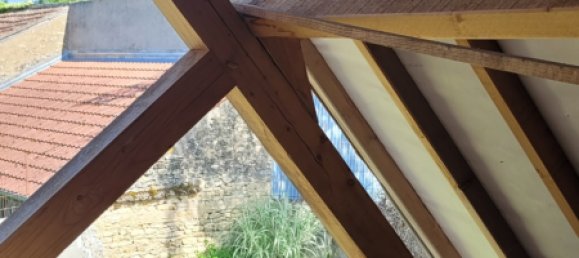 Propiedad comercial en Thaumiers, France 313 m² No. 216778 29