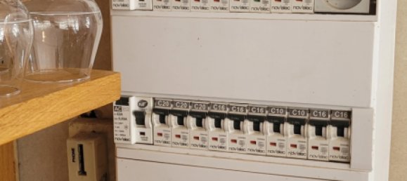 Propiedad comercial en Thaumiers, France 313 m² No. 216778 26