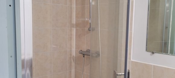 Propiedad comercial en Thaumiers, France 313 m² No. 216778 19