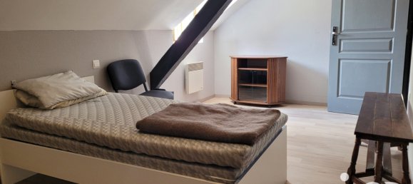 Propiedad comercial en Thaumiers, France 313 m² No. 216778 15