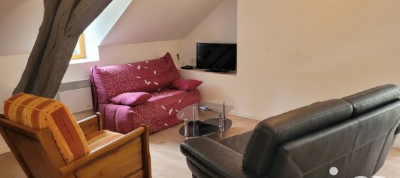 Propiedad comercial en Thaumiers, France 313 m² No. 216778 21