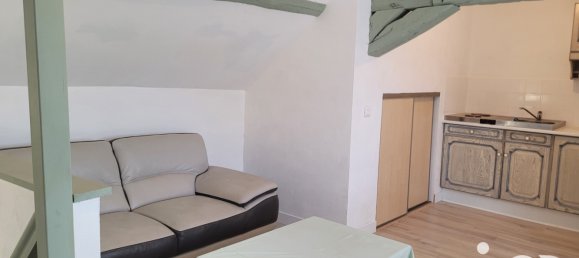 Propiedad comercial en Thaumiers, France 313 m² No. 216778 17