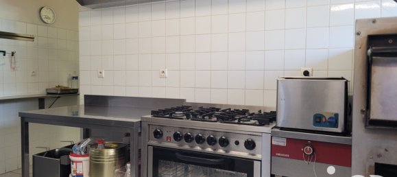 Propiedad comercial en Thaumiers, France 313 m² No. 216778 7