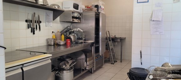 Propiedad comercial en Thaumiers, France 313 m² No. 216778 27