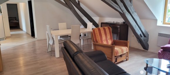 Propiedad comercial en Thaumiers, France 313 m² No. 216778 22