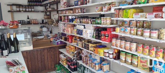 Propiedad comercial en Thaumiers, France 313 m² No. 216778 25