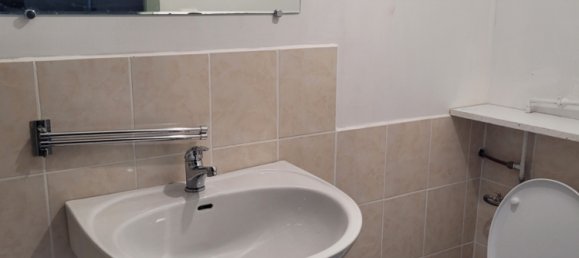 Propiedad comercial en Thaumiers, France 313 m² No. 216778 23