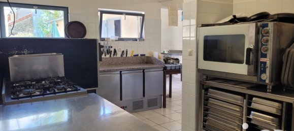 Propiedad comercial en Thaumiers, France 313 m² No. 216778 8