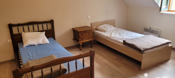 Propiedad comercial en Thaumiers, France 313 m² No. 216778 14