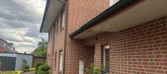 2غرفة شقة في Emsland, Germany رقم 346709 5