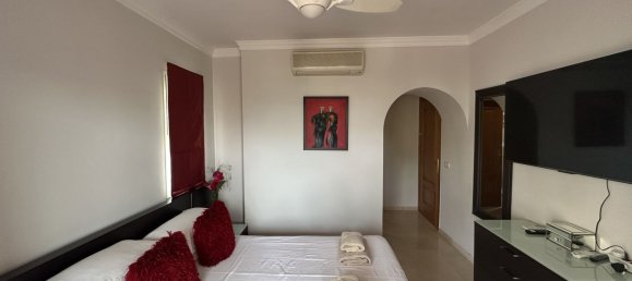 3 Schlafzimmer Wohnung in Mijas, Spain, Nr. 154434 12