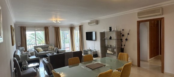 3 Schlafzimmer Wohnung in Mijas, Spain, Nr. 154434 3