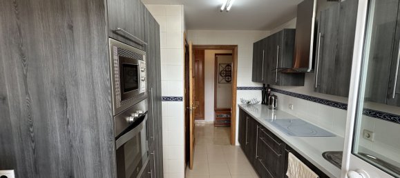 3 Schlafzimmer Wohnung in Mijas, Spain, Nr. 154434 5