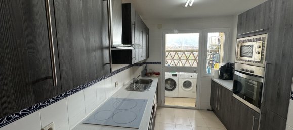 3 Schlafzimmer Wohnung in Mijas, Spain, Nr. 154434 6