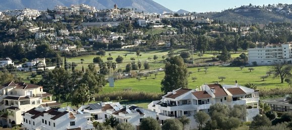 3 Schlafzimmer Wohnung in Mijas, Spain, Nr. 154434 22