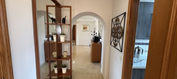 3 Schlafzimmer Wohnung in Mijas, Spain, Nr. 154434 4