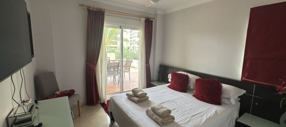3 Schlafzimmer Wohnung in Mijas, Spain, Nr. 154434 11