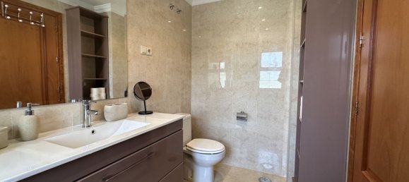 3 Schlafzimmer Wohnung in Mijas, Spain, Nr. 154434 14