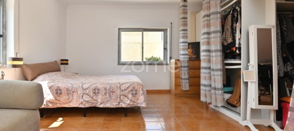 5 bedrooms House in Sintra, Portugal No. 169187 10