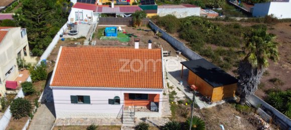 5 bedrooms House in Sintra, Portugal No. 169187 20