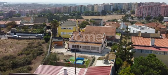 5 bedrooms House in Sintra, Portugal No. 169187 19